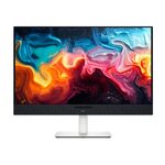 Dell S3225QC