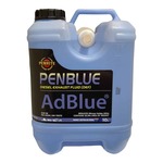 Penrite Penblue Adblue