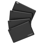 Cygnett Cy5084cybtt