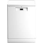 Beko BDFB1410W
