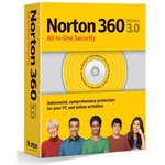 Norton 360