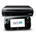 Nintendo Wii U