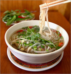 Phở