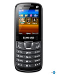 Samsung E3309T