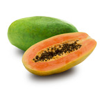 Papaya