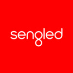 Sengled