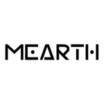 Mearth