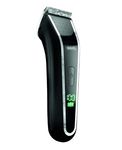 Wahl 1902 Lithium Pro Clipper LCD