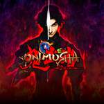 Onimusha: Warlords