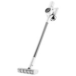 Xiaomi Dreame V10 Cordless Vacuum Cleaner