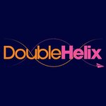 Double Helix Magazine