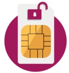 Prepaid Mobile Plan