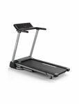 Horizon T-R01 Treadmill