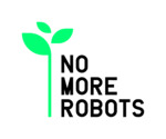 No More Robots