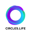 Circles Life