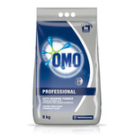 OMO Professional Laundry Powder