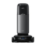 eufy T2080T11