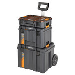 Dewalt DWST60452-1