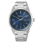 Seiko SNE525P