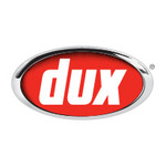 Dux