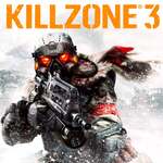 Killzone 3