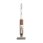 Tineco iFloor Max