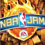 NBA Jam (2010