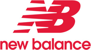 new balance ozbargain