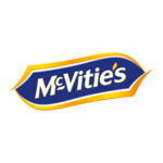 McVitie's