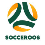 Socceroos