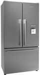 Fisher & Paykel RF610ADUX