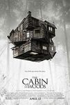 The Cabin in the Woods