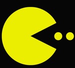 Pac-Man