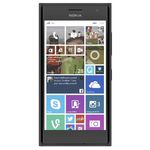 Nokia Lumia 735