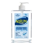 Ego Aqium