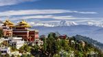 Kathmandu (location)