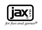 Jax (game brand)