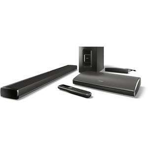 bose ozbargain
