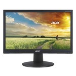 Acer E1900HQ