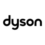 Dyson