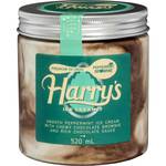 Harry's Ice Cream