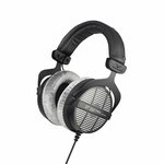 BeyerDynamic DT990