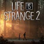 Life Is Strange 2