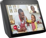 Amazon Echo Show 2nd Gen