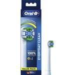 Oral-B Precision Clean