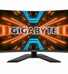 Gigabyte G32QC