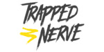 TrappedNerveGames
