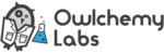 Owlchemy Labs