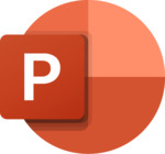 Microsoft PowerPoint