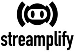 Streamplify